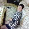 Елена, 40, г.Климово Елена, 40, г.Климово