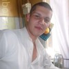 Андрей, 28, г.Анапа Андрей, 28, г.Анапа