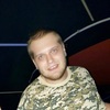 Иван, 28, г.Кисловодск Иван, 28, г.Кисловодск