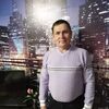паша, 59, г.Каменск-Уральский паша, 59, г.Каменск-Уральский