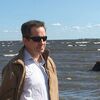 Сергей, 54, г.Санкт-Петербург Сергей, 54, г.Санкт-Петербург
