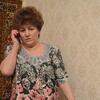 Эмилия Бодягина, 64, г.Волчанск Эмилия Бодягина, 64, г.Волчанск