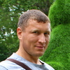 Вова, 40, г.Находка (Приморский край) Вова, 40, г.Находка (Приморский край)