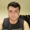 Дилшод, 24, г.Ярославль Дилшод, 24, г.Ярославль