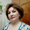 Нина, 50, г.Иваново Нина, 50, г.Иваново