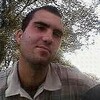 Анатолий, 27, г.Жуковский Анатолий, 27, г.Жуковский