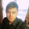 Vladislav, 25, г.Екатеринбург Vladislav, 25, г.Екатеринбург