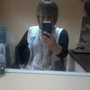 Анна, 39, г.Улан-Удэ Анна, 39, г.Улан-Удэ