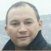 Александр, 41, г.Калуга Александр, 41, г.Калуга