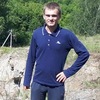 Андрюха, 28, г.Курган Андрюха, 28, г.Курган