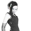 Карина, 28, г.Спасское Карина, 28, г.Спасское