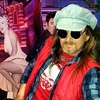Егор, 55, г.Чайковский Егор, 55, г.Чайковский