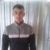 Андрей, 30, г.Курган Андрей, 30, г.Курган