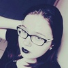 катя, 21, г.Байкальск катя, 21, г.Байкальск