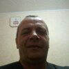 Александр, 55, г.Екатеринбург Александр, 55, г.Екатеринбург
