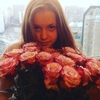 Олеся, 21, г.Самара Олеся, 21, г.Самара