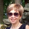 Светлана, 50, г.Краснодар Светлана, 50, г.Краснодар