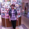 Selena, 50, г.Нижнекамск Selena, 50, г.Нижнекамск