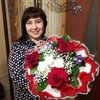 Татьяна, 39, г.Узловая Татьяна, 39, г.Узловая