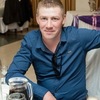 Андрей, 31, г.Тверь Андрей, 31, г.Тверь
