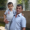 zamir, 38, г.Дербент zamir, 38, г.Дербент