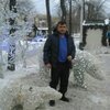 Дилшод, 35, г.Полушкино Дилшод, 35, г.Полушкино
