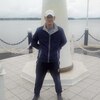 Андрей, 28, г.Омутнинск Андрей, 28, г.Омутнинск