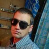 Юрий, 35, г.Энгельс Юрий, 35, г.Энгельс