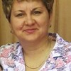 Светлана, 46, г.Кострома Светлана, 46, г.Кострома