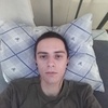 Сергей -Feniks-, 23, г.Константиновск Сергей -Feniks-, 23, г.Константиновск