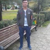 Перман, 26, г.Сочи Перман, 26, г.Сочи