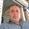 рамиз, 47, г.Ярославль рамиз, 47, г.Ярославль