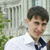 Амирхан, 24, г.Чистополь Амирхан, 24, г.Чистополь