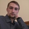 Александр, 24, г.Москва Александр, 24, г.Москва