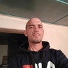 Александр, 35, г.Севастополь Александр, 35, г.Севастополь