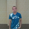 игорь, 30, г.Завитинск игорь, 30, г.Завитинск