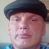 Alexey, 30, г.Иркутск Alexey, 30, г.Иркутск