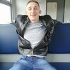 Саня, 24, г.Ижевск Саня, 24, г.Ижевск