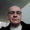 Roman, 43, г.Софрино Roman, 43, г.Софрино