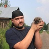 Олег, 40, г.Москва Олег, 40, г.Москва