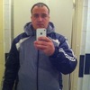 Дима, 27, г.Одинцово Дима, 27, г.Одинцово