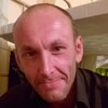 Voland, 37, г.Лысьва Voland, 37, г.Лысьва