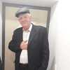 Эркин Усманов, 69, г.Екатеринбург Эркин Усманов, 69, г.Екатеринбург