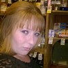 Мария, 30, г.Катав-Ивановск Мария, 30, г.Катав-Ивановск
