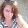 Елена, 33, г.Керчь Елена, 33, г.Керчь