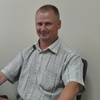 Дмитирий, 40, г.Петрозаводск Дмитирий, 40, г.Петрозаводск
