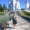 Аленка, 48, г.Советский (Тюменская обл.) Аленка, 48, г.Советский (Тюменская обл.)