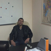 Денис, 30, г.Александров Денис, 30, г.Александров