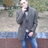 Макс, 18, г.Саратов Макс, 18, г.Саратов