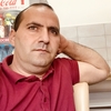 Арам, 30, г.Орехово-Зуево Арам, 30, г.Орехово-Зуево